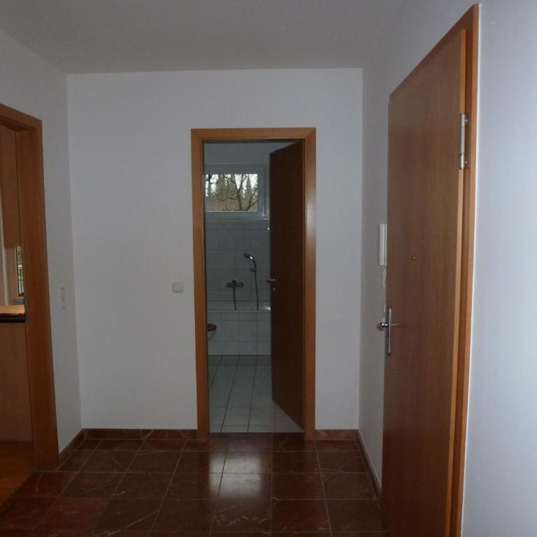 Oktoberfest 2026 - Deine Wohung am Sendling Westpark - Apartamento de 1 dormitorio - 6