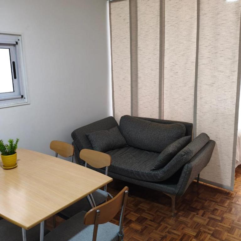 Lo de Mabel - One-Bedroom Apartment - 2
