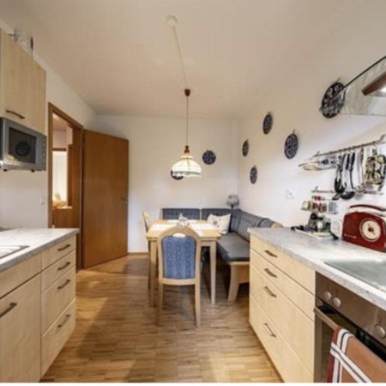 Oktoberfest 2026 - Deine Wohung am Sendling Westpark - Apartamento de 1 dormitorio - 7