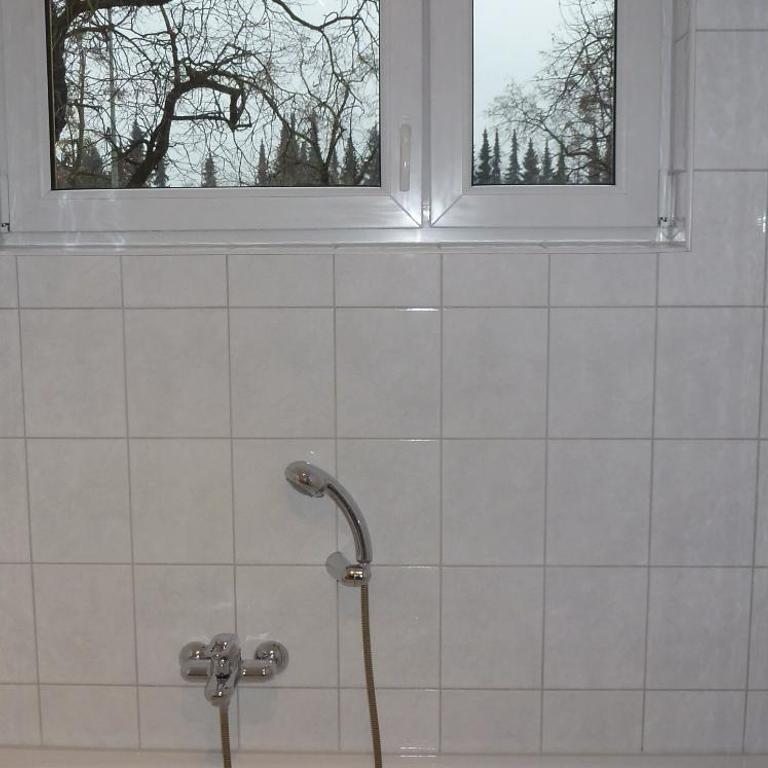 Oktoberfest 2026 - Deine Wohung am Sendling Westpark - Apartamento de 1 dormitorio - 8