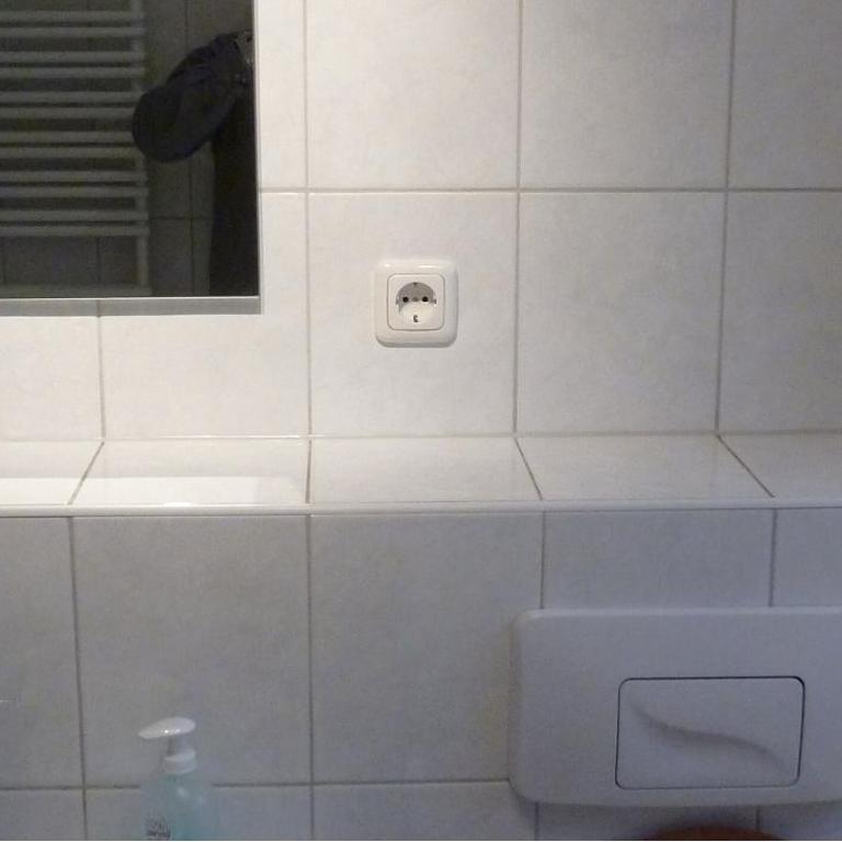Oktoberfest 2026 - Deine Wohung am Sendling Westpark - Apartamento de 1 dormitorio - 10