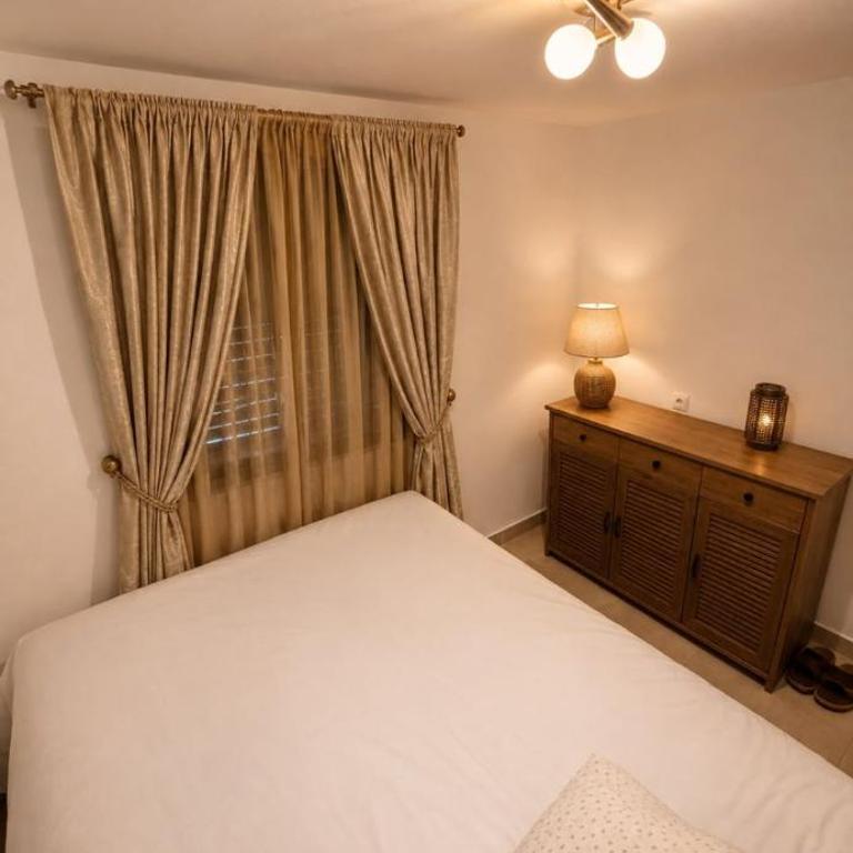 Forest Escape Banja Luka - Three-Bedroom House - 17