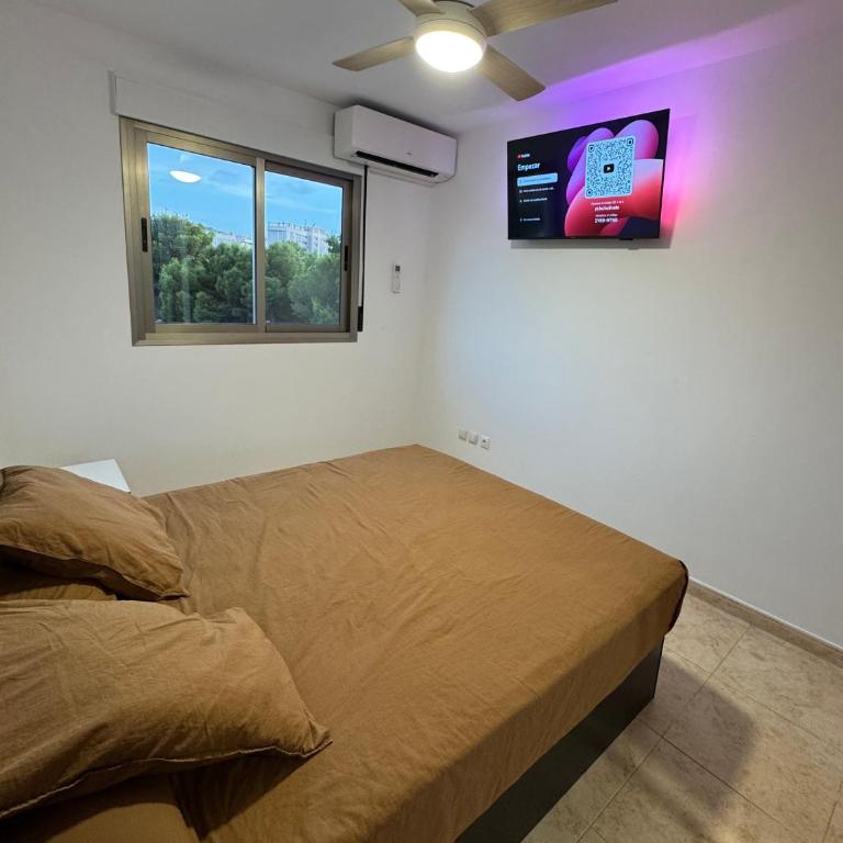 Benidorm Beach - Apartment mit 2 Schlafzimmern - 5