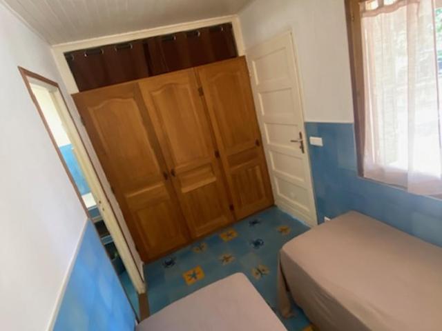 t2 confort - Appartement 2 Chambres - 2