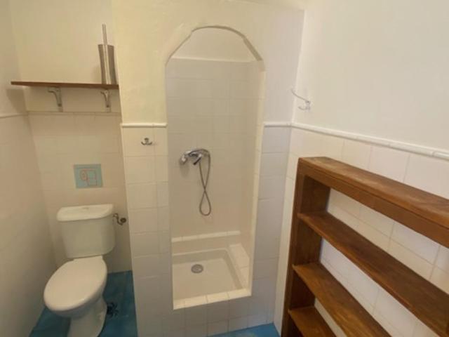 t2 confort - Appartement 2 Chambres - 10