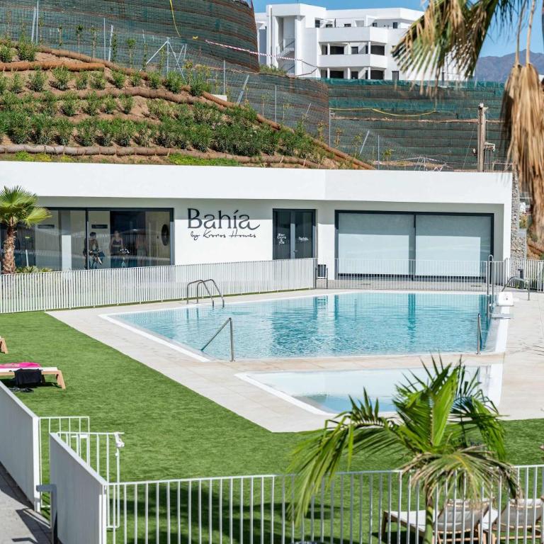 Mijas Bahia - Apartamento - 20