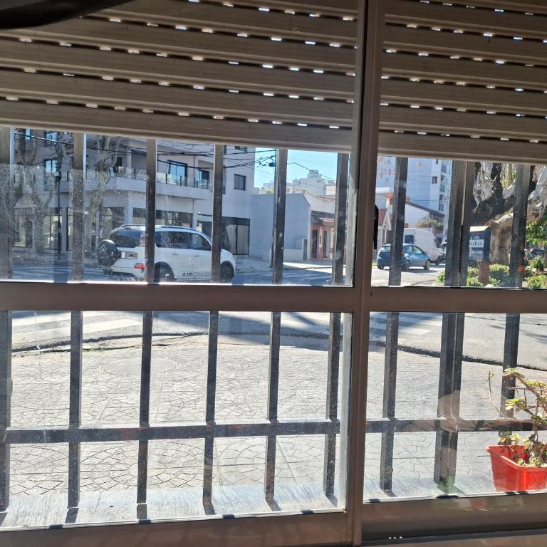 Apartamento en alquiler temporario en Buenos Aires - Two-Bedroom Apartment - 13