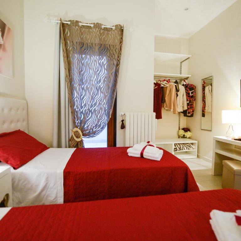 In Bocca ai Sassi - Vacation Home - 37