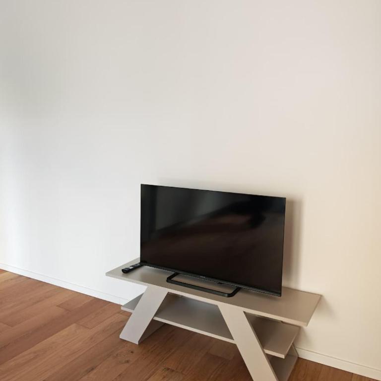 Vitto Apartments - Apartamento Superior de 1 dormitorio con balcón - 1