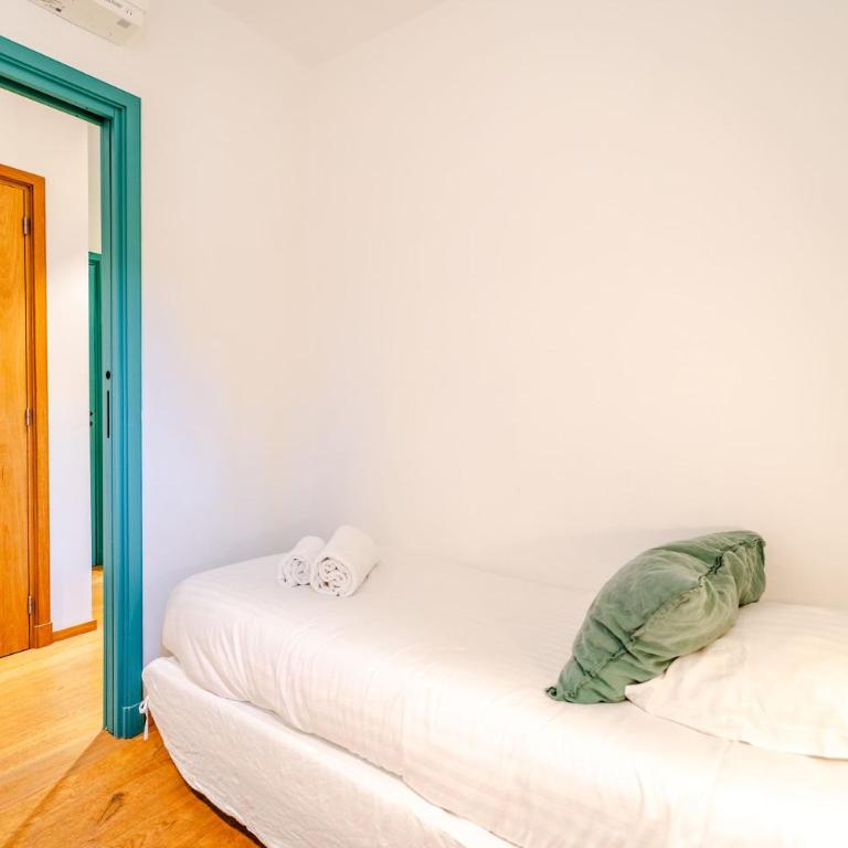 Le Cepoun l Old village l Shellter-Rentals - Apartamento - 15