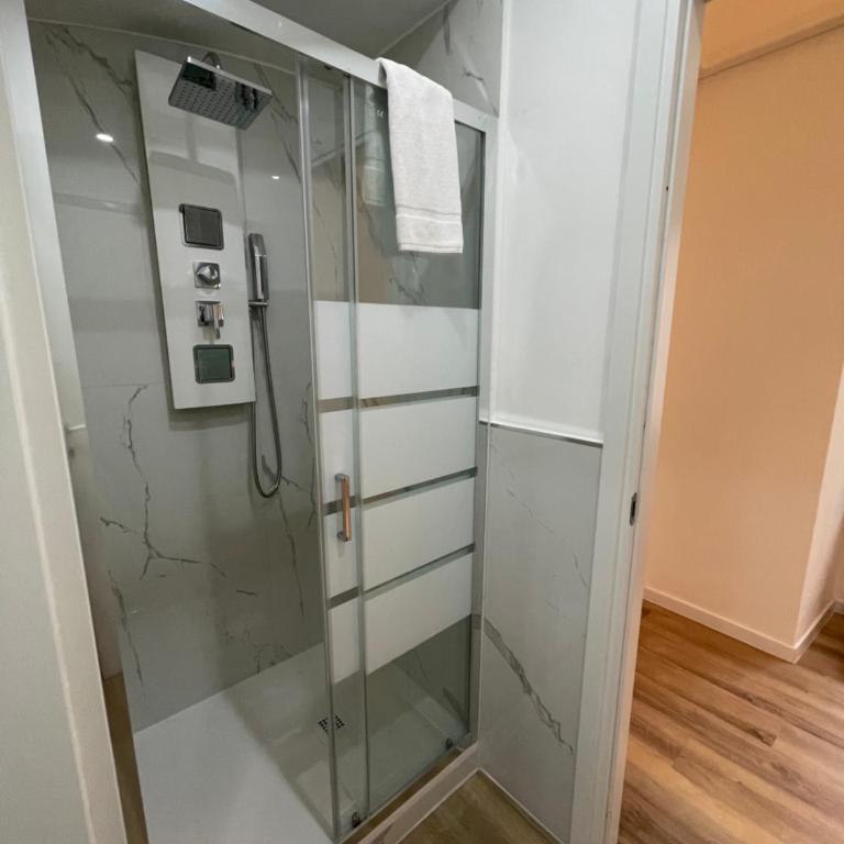 Homely Moments - Suita A Centro Torino - Appartamento con 1 Camera da Letto - 7