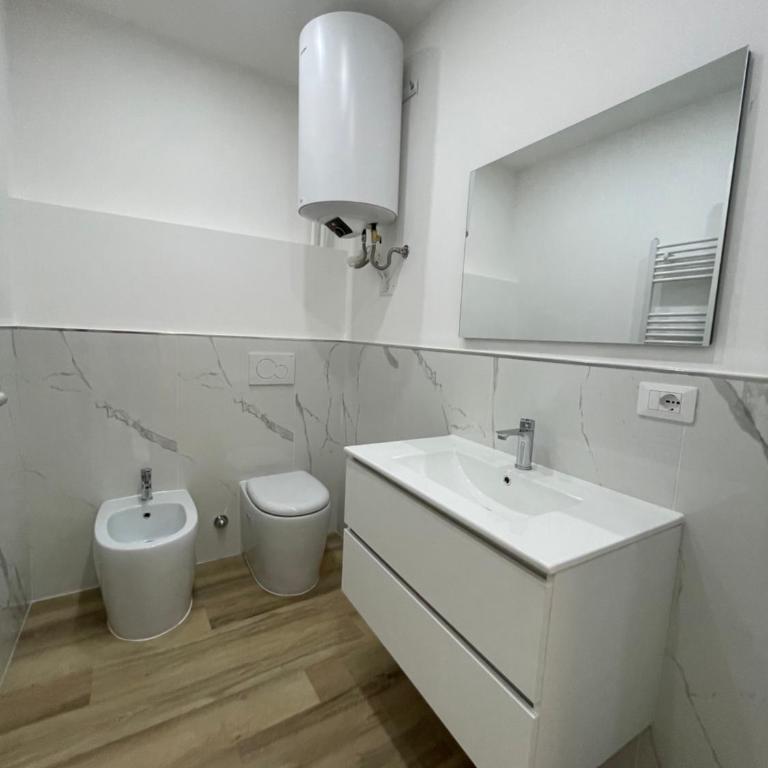 Homely Moments - Suita A Centro Torino - Appartamento con 1 Camera da Letto - 8