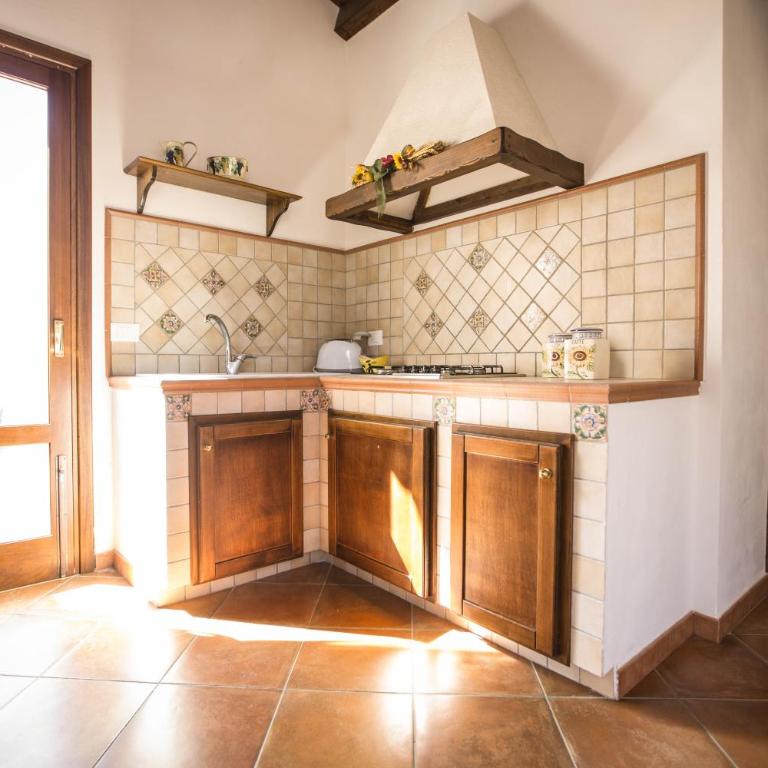 Appartamento Le Terrazze - Appartamento con Vista Mare - 14