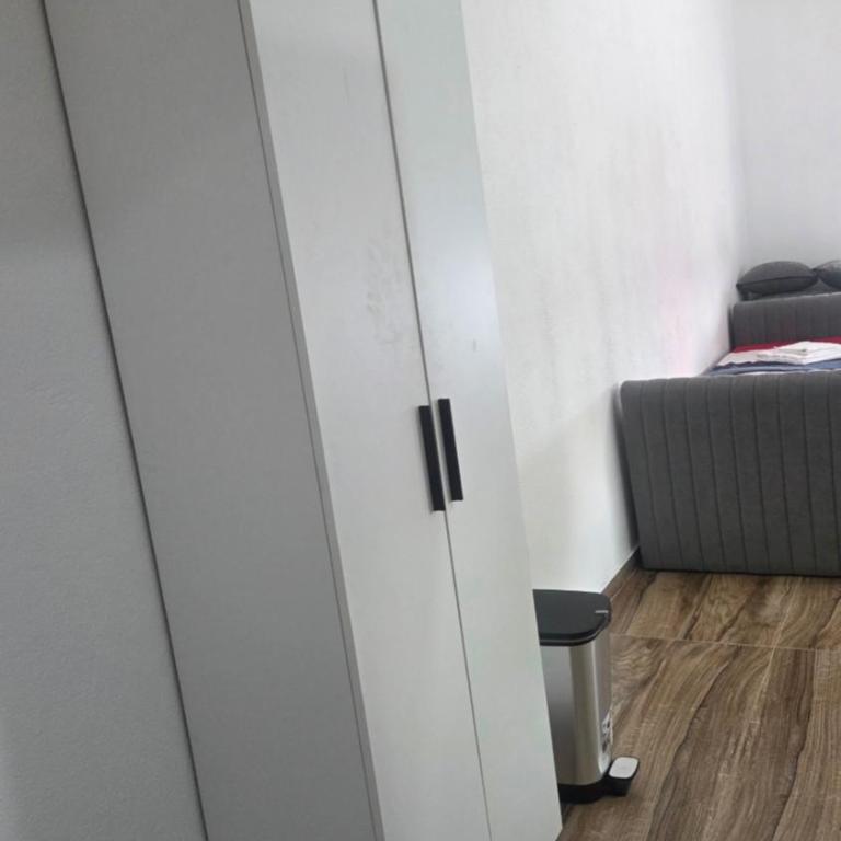 The Royal view 3 - Apartman sa 1 Spavaćom Sobom - 2