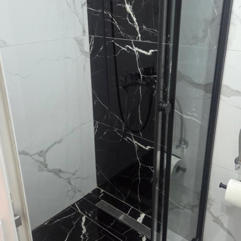 The Royal view 3 - Apartman sa 1 Spavaćom Sobom - 7