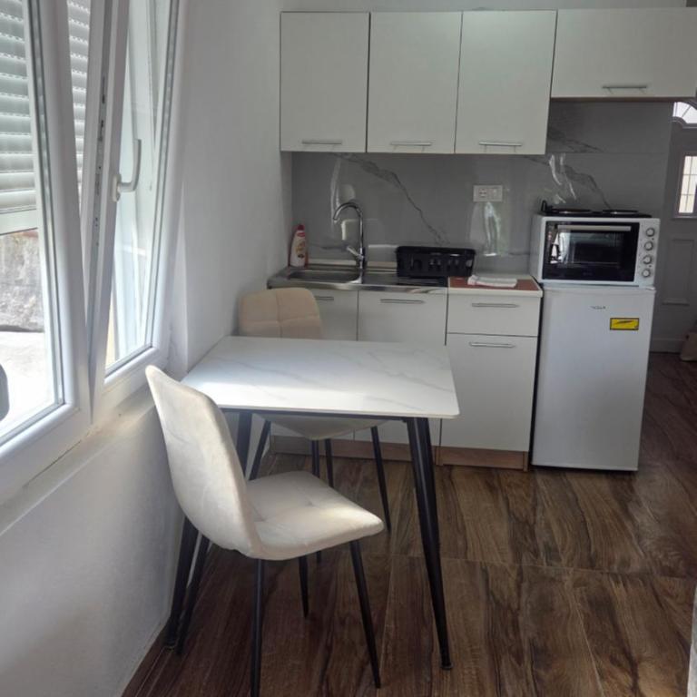 The Royal view 3 - Apartman sa 1 Spavaćom Sobom - 9