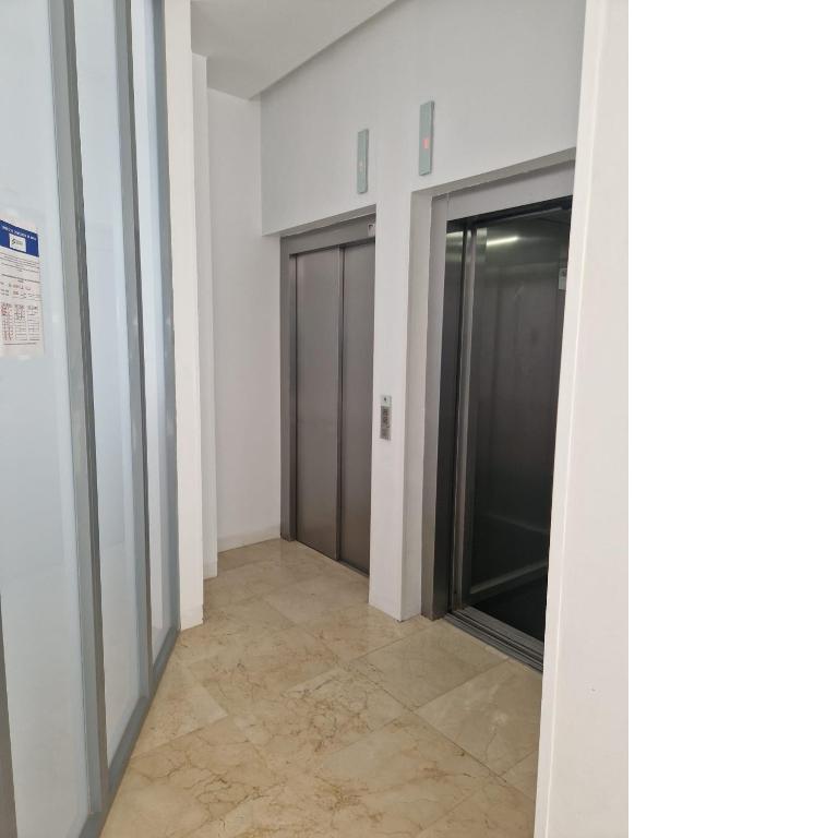 Stunning ocean views Totally refurbished Great terrace Direct access to the beach Air conditioner Wifi - Appartamento con 2 Camere da Letto - 30