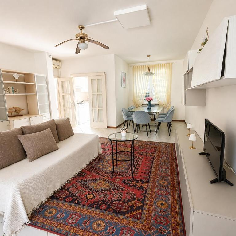 Azzurro private villas - Villa - 22