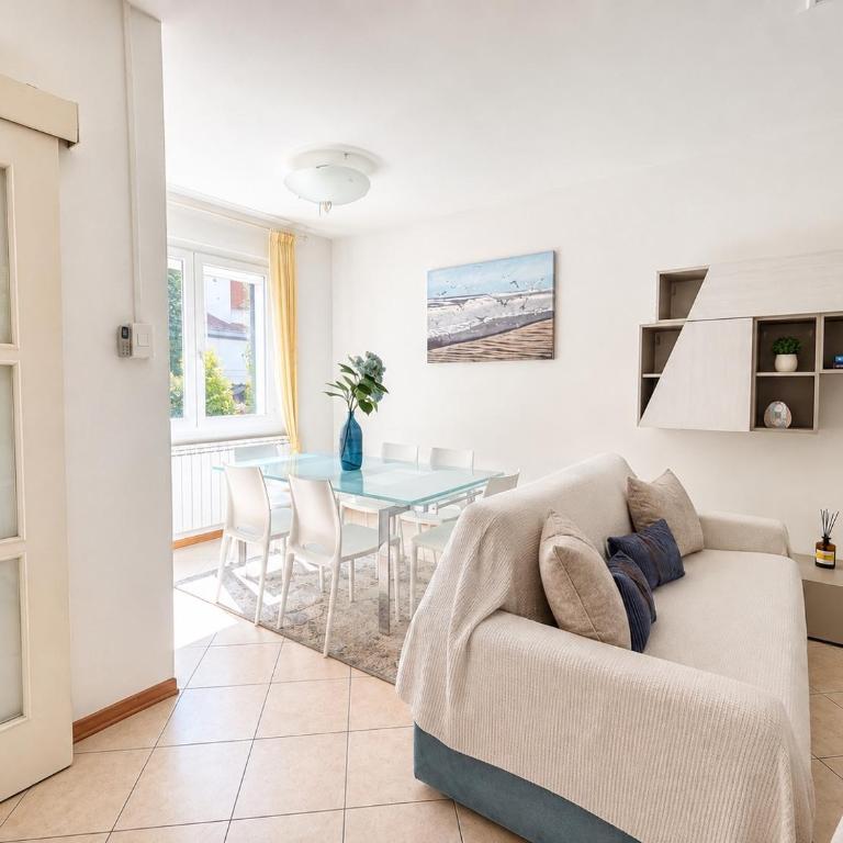 Azzurro private villas - Villa - 23