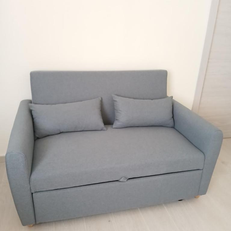 SIRANA Home - Casa con 1 Camera da Letto - 23
