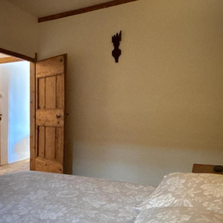 Le Moulin - maison authentique tout équipée, proche de la Cité médiévale - Maison 3 Chambres - 31