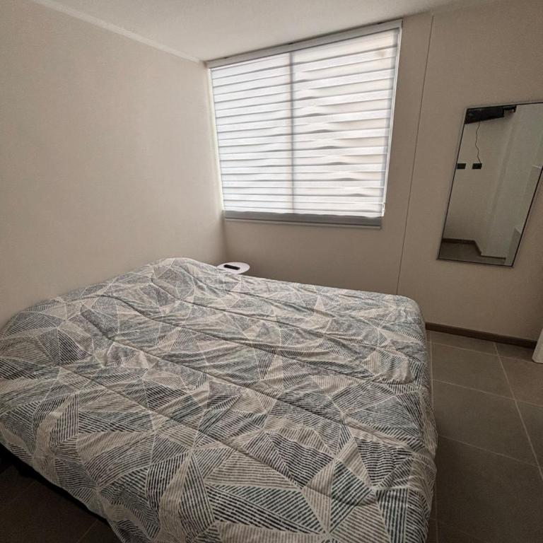 Departamento Peñuelas lugar céntrico, La Serena y Coquimbo - Apartamento de 2 dormitorios - 5