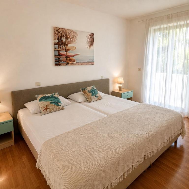 Azzurro private villas - Villa - 24