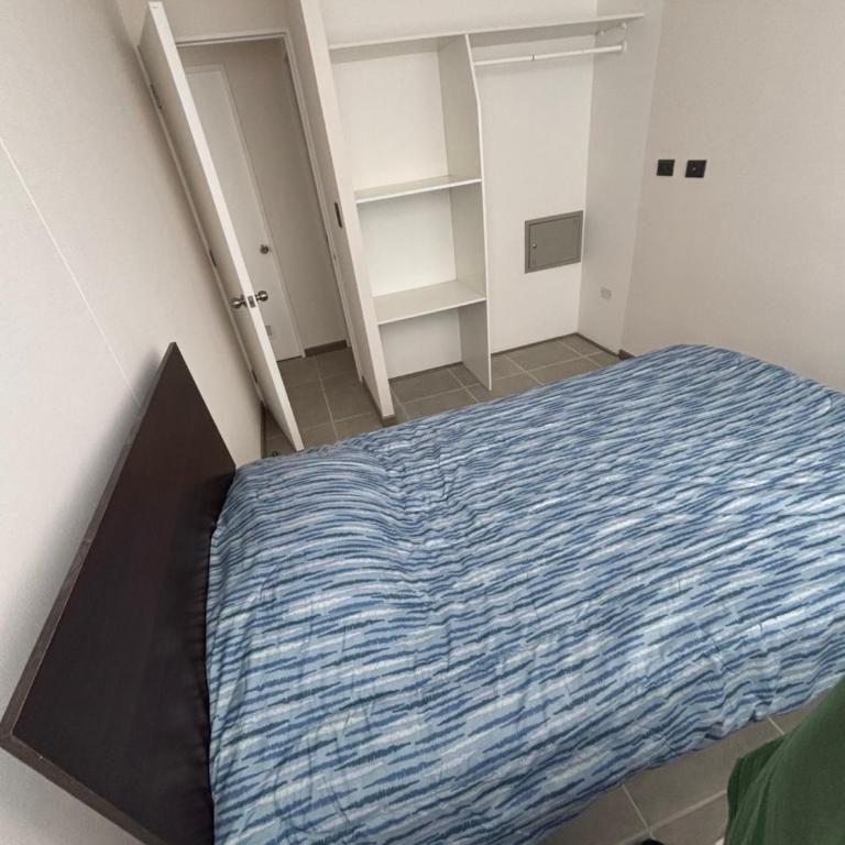 Departamento Peñuelas lugar céntrico, La Serena y Coquimbo - Apartamento de 2 dormitorios - 7
