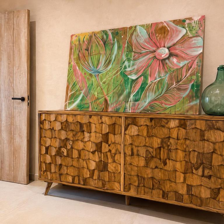 Apartamento La Tortuga II Beach - Apartamento con vistas al mar - 14