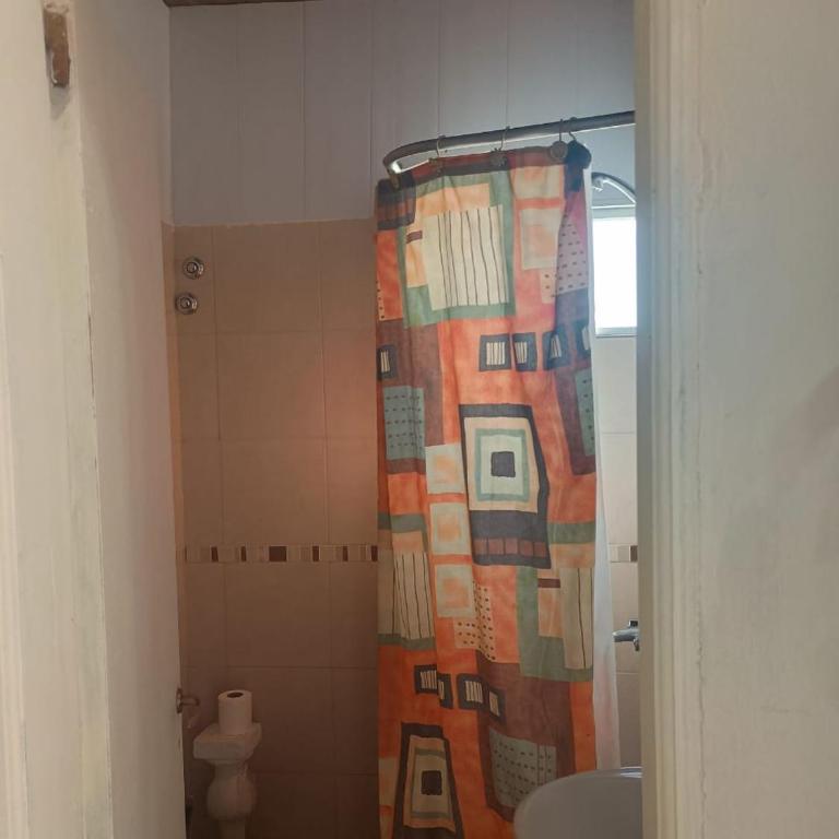 cafeisma - Apartamento de 1 dormitorio - 11
