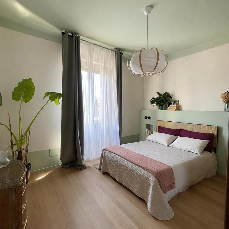 LibiaQuattro - Apartment - 1