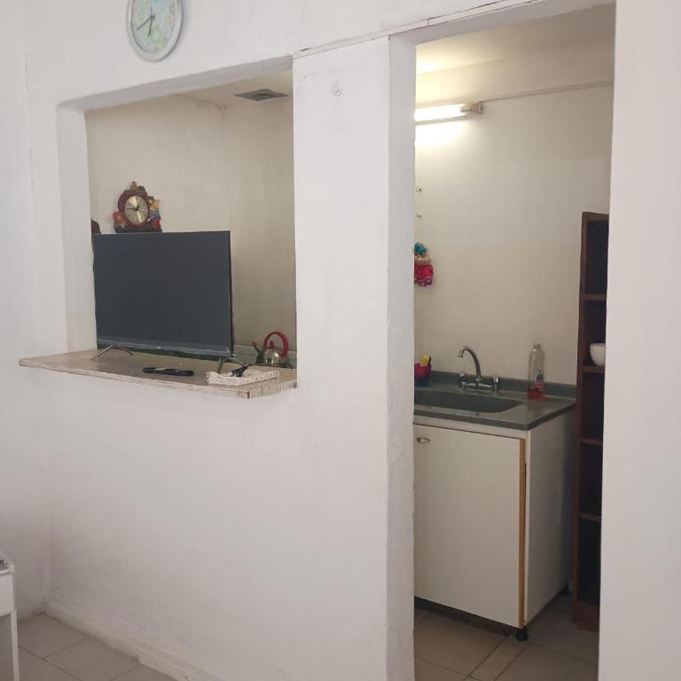 cafeisma - Apartamento de 1 dormitorio - 13