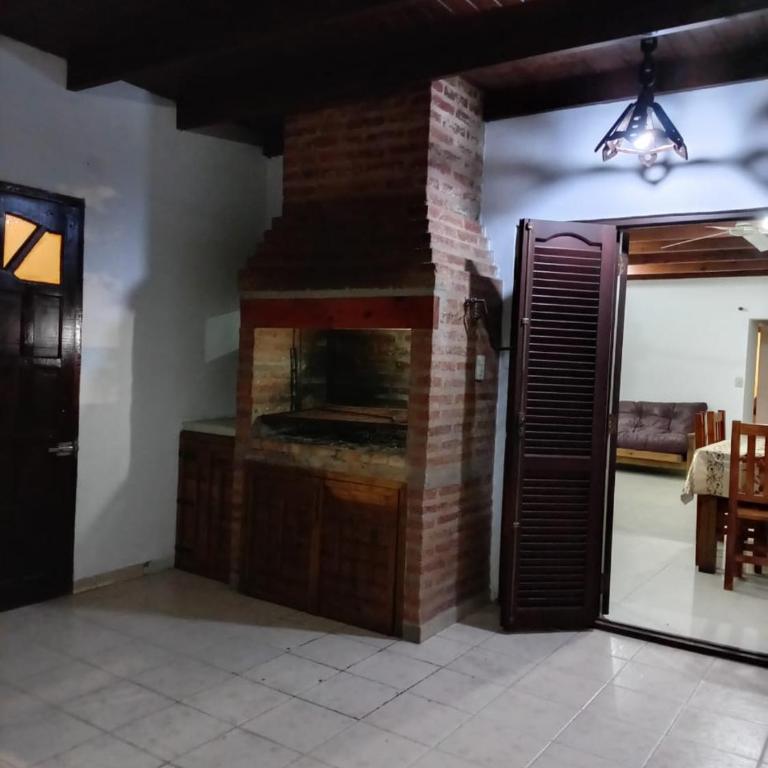 Corrientes Saguaa - Apartamento de 2 dormitorios - 1