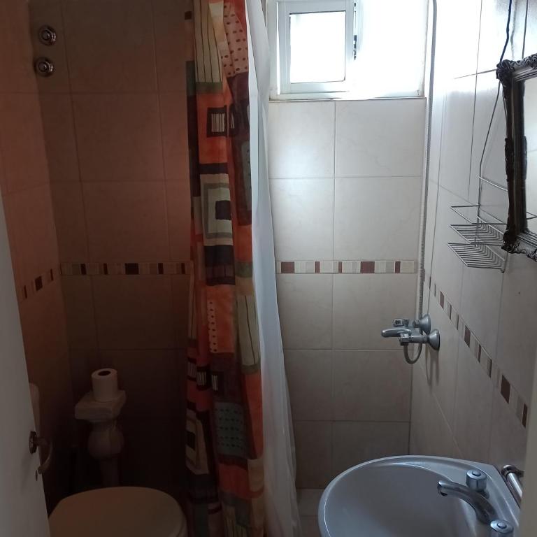 cafeisma - Apartamento de 1 dormitorio - 14