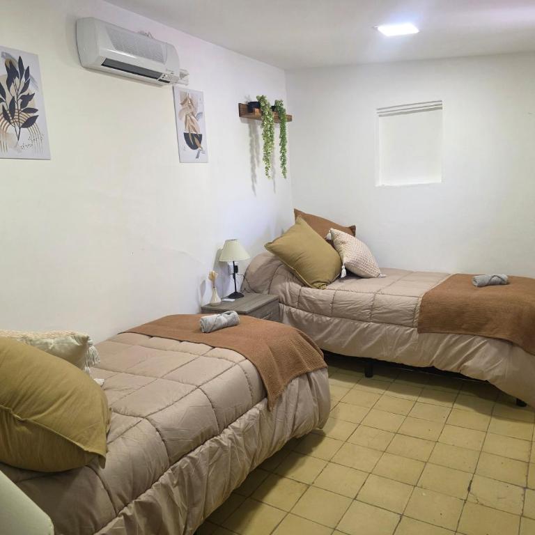 Casa Bolivar - Casa de 4 dormitorios - 18