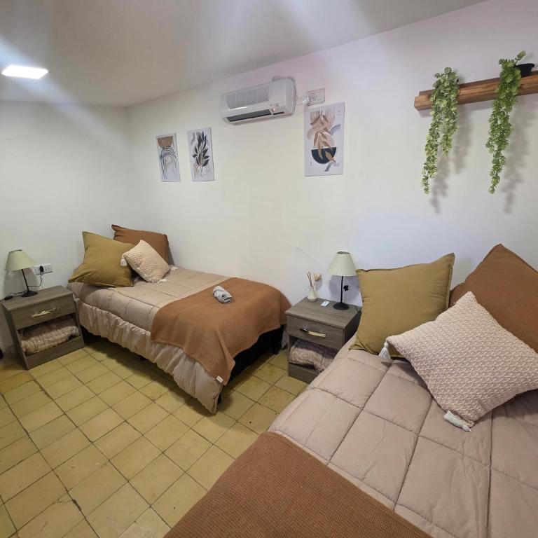 Casa Bolivar - Casa de 4 dormitorios - 19