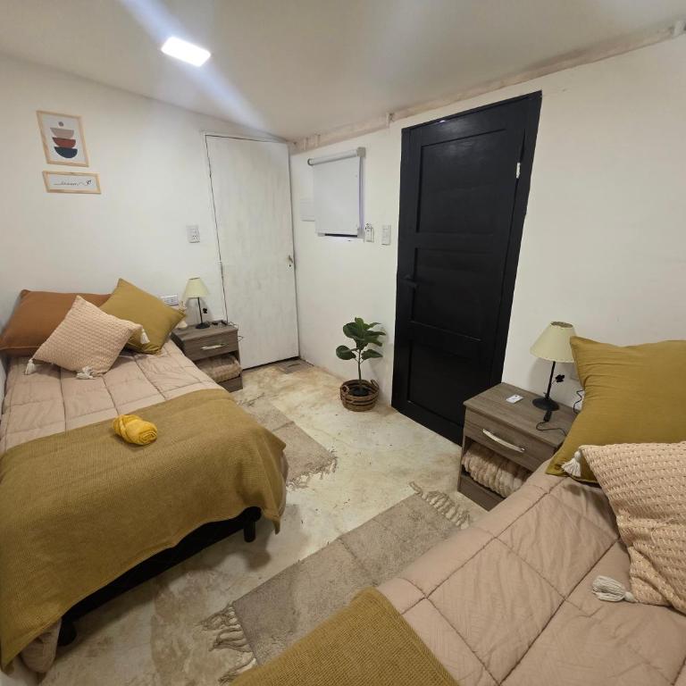 Casa Bolivar - Casa de 4 dormitorios - 24
