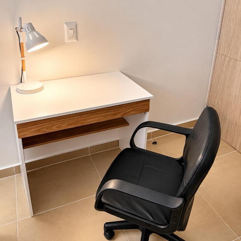 Apartamento Nuevo Santa Marta Gaira En conjunto residencial - Apartamento de 3 dormitorios - 13