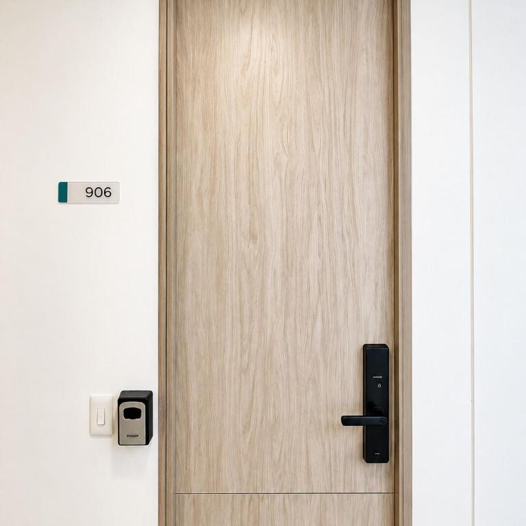 Apartamento Nuevo Santa Marta Gaira En conjunto residencial - Apartamento de 3 dormitorios - 27