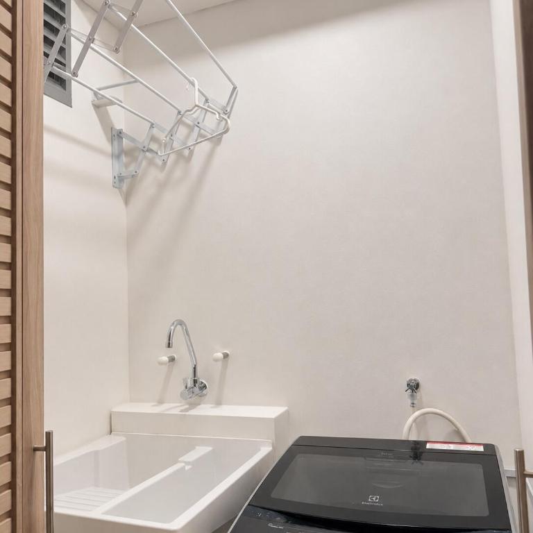 Apartamento Nuevo Santa Marta Gaira En conjunto residencial - Apartamento de 3 dormitorios - 32
