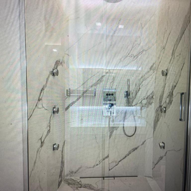 Milan Grand Apartment - Appartamento Superior con 3 Camere da Letto - 4