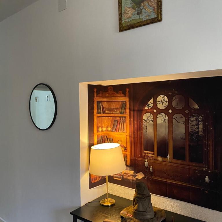 CHEZ HARRY - Séjour Magique au Cœur de Luchon - Maison 3 Chambres - 13