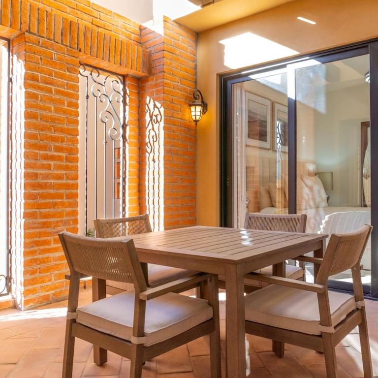 Mavila 611 - Apartamento de 3 dormitorios - 8
