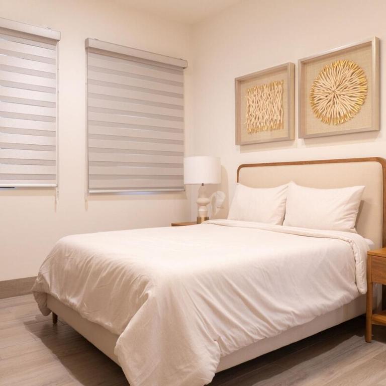 Mavila 611 - Apartamento de 3 dormitorios - 10