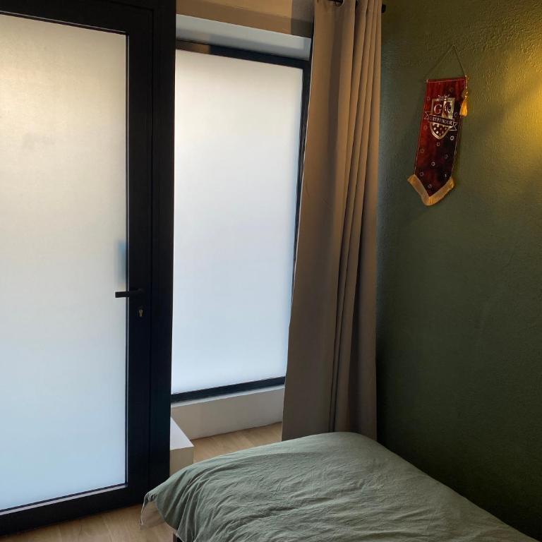 CHEZ HARRY - Séjour Magique au Cœur de Luchon - Maison 3 Chambres - 57