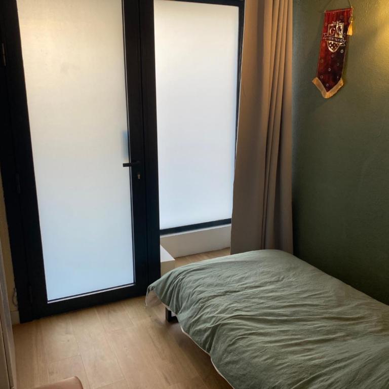 CHEZ HARRY - Séjour Magique au Cœur de Luchon - Maison 3 Chambres - 26