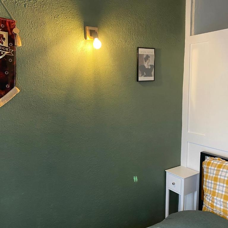 CHEZ HARRY - Séjour Magique au Cœur de Luchon - Maison 3 Chambres - 27