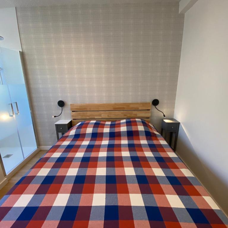 CHEZ HARRY - Séjour Magique au Cœur de Luchon - Maison 3 Chambres - 22