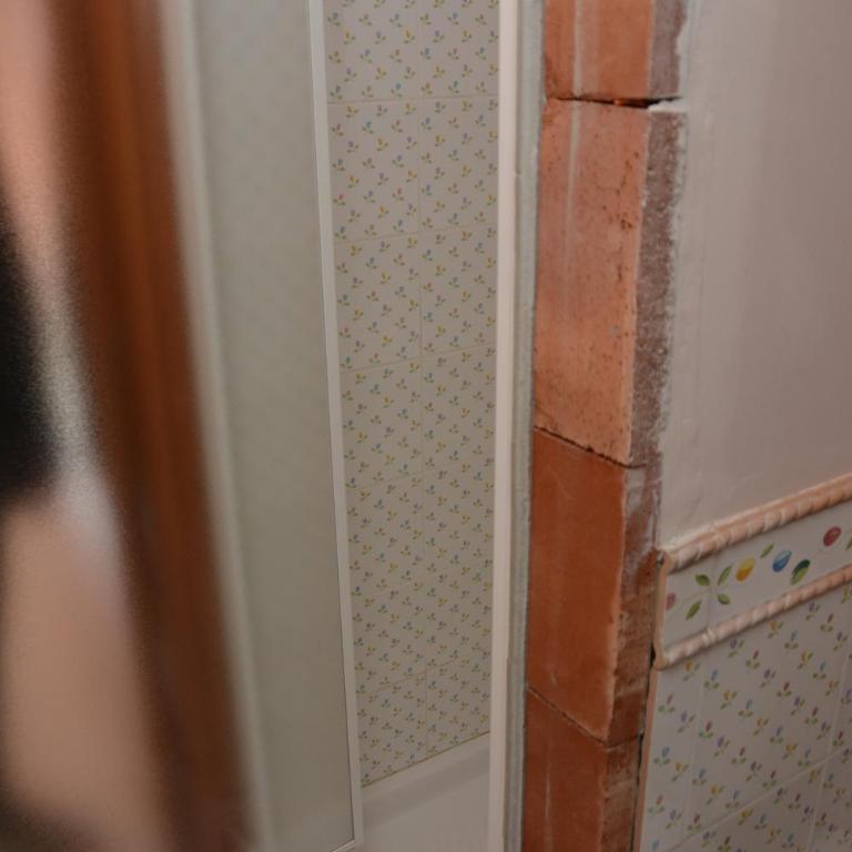 B&B Villa San Leonardo - Suite con Terrazza Privata - 15
