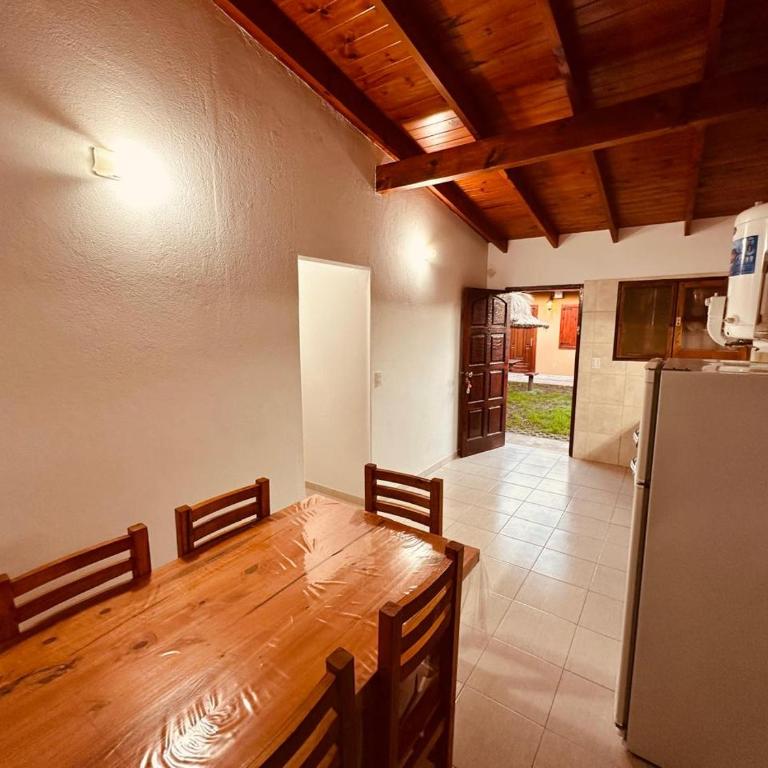 EL REMANSO - Apartamento - Planta baja - 27